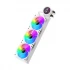 1st Player TS4 360 All Brands Price in BD