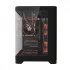 1st Player UV5 Casing