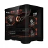 1st Player UV5 Casing Price in Bangladesh