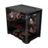 1st Player UV5 Casing in BD