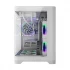 1st Player UV5 Casing