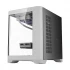 1st Player UV5 Casing Price in Bangladesh