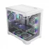 1st Player UV5 Casing in BD