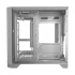 1st Player UV5 Casing Price in BD