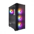 1st Player V4-G Casing Price in Bangladesh