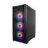 1st Player V4-G Casing in BD