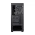 1st Player V4-G Casing Price in BD