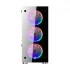 1st Player V6 Casing