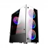 1st Player V6 Casing Price in Bangladesh
