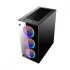 1st Player V6 Casing in BD