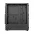1st Player V6 Casing Price in BD