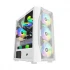 1st Player X3-M Casing