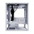 1st Player X4-M Casing Price in BD