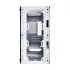 1st Player X4-M Casing specifications
