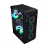 1st Player X6 Casing Price in Bangladesh