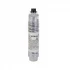 K2 2014HS Toner
