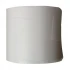 K2 38mm x 25mm Printer Paper Price in Bangladesh