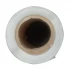 K2 38mm x 25mm Printer Paper in BD