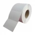 K2 50 x 75mm Thermal Label Roll Printer Paper