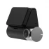 70mai A500s with RC06 Rear Camera Action Camera in BD