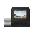 70mai A500s Dash Cam Pro 2.7k QHD Black Dash Camera (No Warranty)