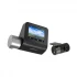 70mai A500s Dash Cam Pro 2.7K QHD Black Dash Camera with RC06 Rear Camera (No Warranty)