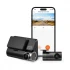 70mai A810 Action Camera Price in Bangladesh