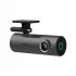 70mai M300 Action Camera