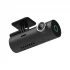 70mai M300 Action Camera Price in Bangladesh