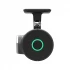 70mai M300 1296P Dark Gray Dash Camera (No Warranty)