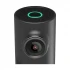 70mai M300 Action Camera Price in BD