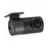 70mai RC06 Action Camera in BD
