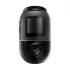 70mai X200 Action Camera Price in Bangladesh