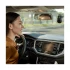 70mai X200 Omni 360 Degree 1080p Black Dash Camera (No Warranty)