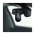 70mai X200 Action Camera Price in BD