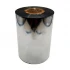 K2 85mm x 300m Label Ribbon Printer Paper