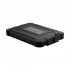Adata ED600 2.5 Inch SATA HDD and SSD Case Price in Bangladesh