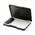 Adata ED600 2.5 Inch SATA HDD and SSD Case in BD