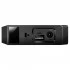 Adata HM800 External HDD