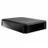 Adata HM800 External HDD in BD