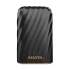 Adata P10050C Black Power Bank (10050mAh)