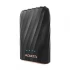 Adata P10050C Black Power Bank (10050mAh)