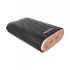 Adata P10050C Power Bank in BD