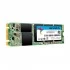 Adata AData Ultimate SU800NS38 Internal SSD