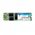 Adata AData Ultimate SU800NS38 Internal SSD Price in Bangladesh