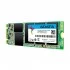 Adata AData Ultimate SU800NS38 Internal SSD in BD