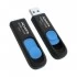 Adata A Data UV128 Pen Drive Price in Bangladesh