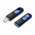 Adata A Data UV128 Pen Drive in BD