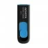 ADATA Adata UV128 All Brands