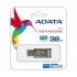 Adata UV131 Pen Drive